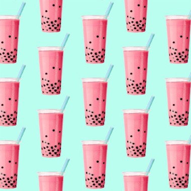 Bubble Tea